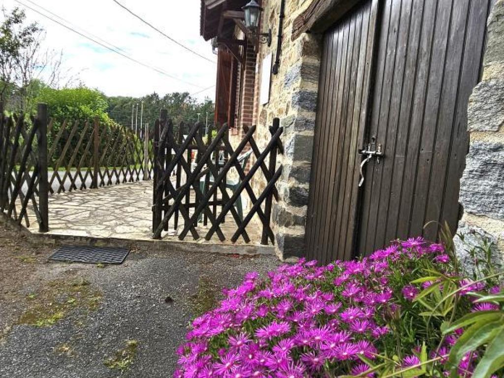Location Gîtes de France  - Réf : 19G1136 Location Gîtes de France  - Réf : 19G1136