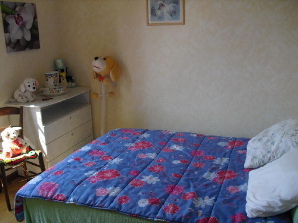 Location Gîtes de France  - Réf : 19G1136 Location Gîtes de France  - Réf : 19G1136