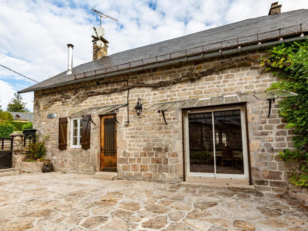 Le Cantou des mille Sources Le Cantou des mille Sources