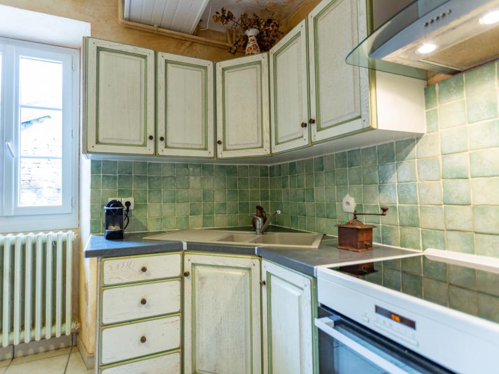 Le Cantou des mille Sources Le Cantou des mille Sources