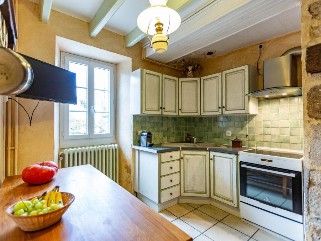 Le Cantou des mille Sources Le Cantou des mille Sources