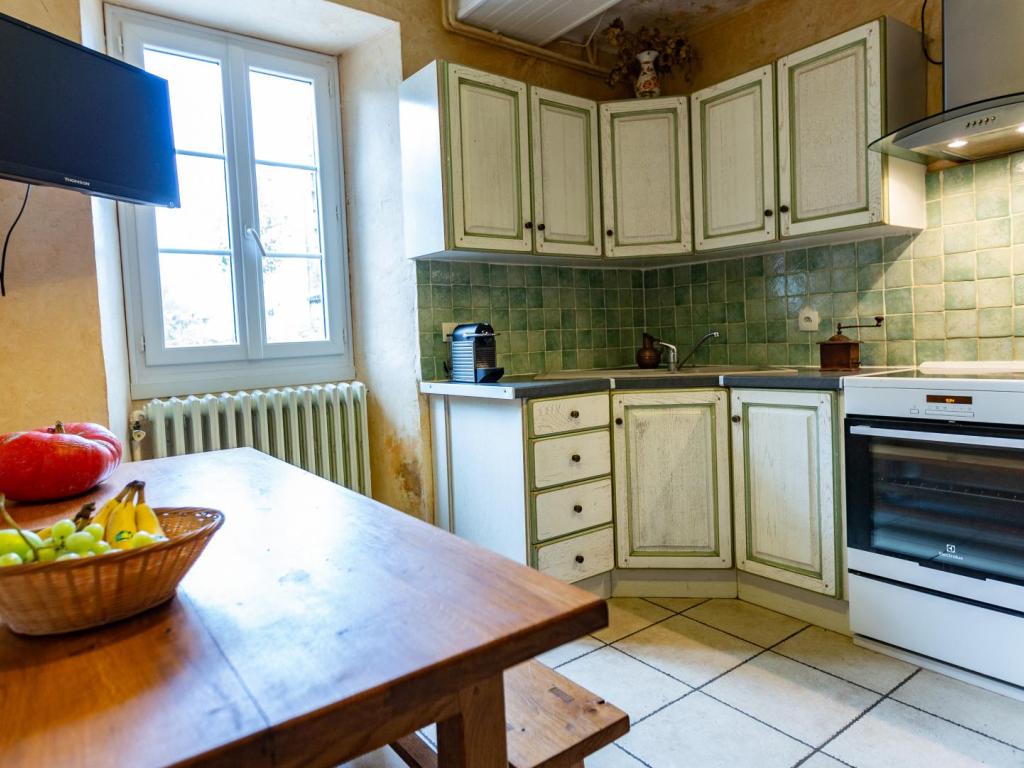 Le Cantou des mille Sources Le Cantou des mille Sources