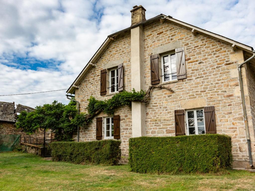 Le Cantou des mille Sources Le Cantou des mille Sources