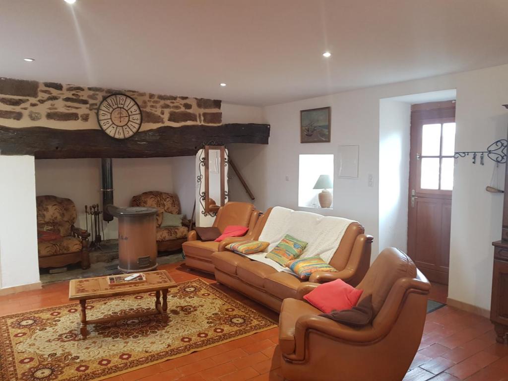 Location Gîtes de France  - Réf : 19G4269 Location Gîtes de France  - Réf : 19G4269