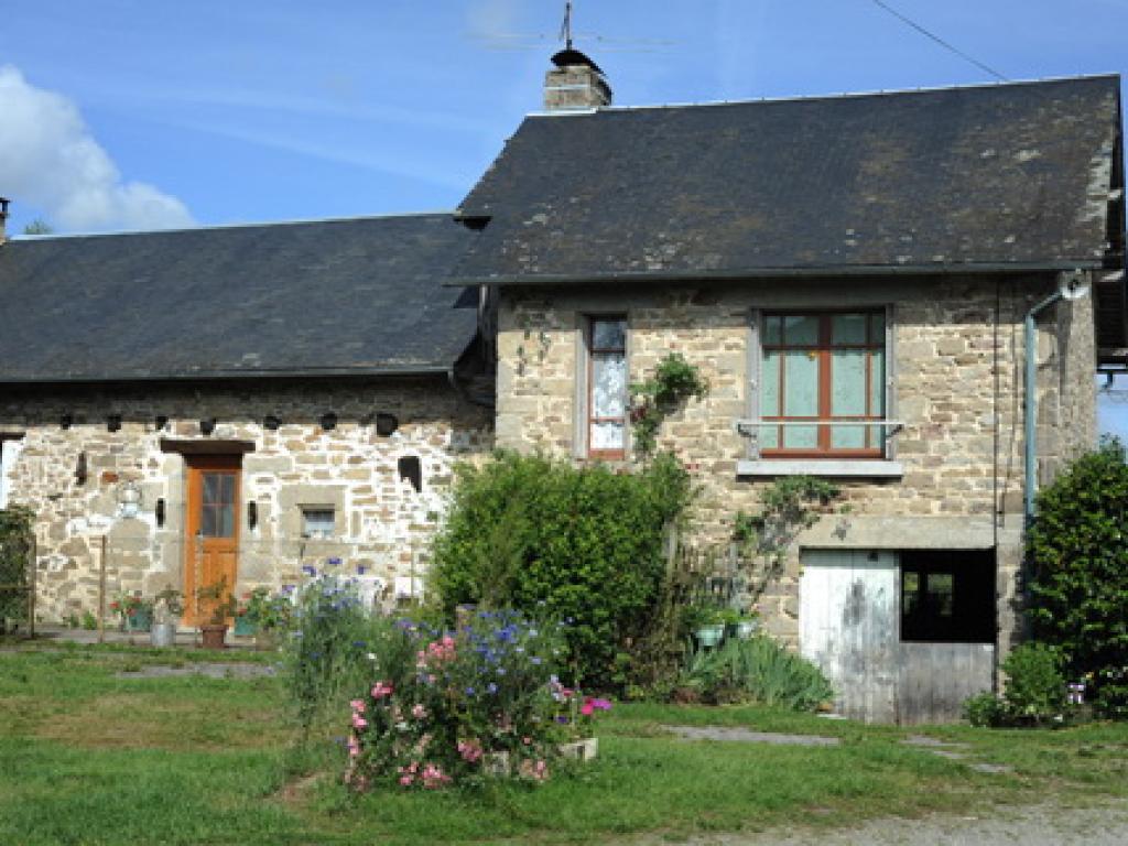Location Gîtes de France  - Réf : 19G4269 Location Gîtes de France  - Réf : 19G4269