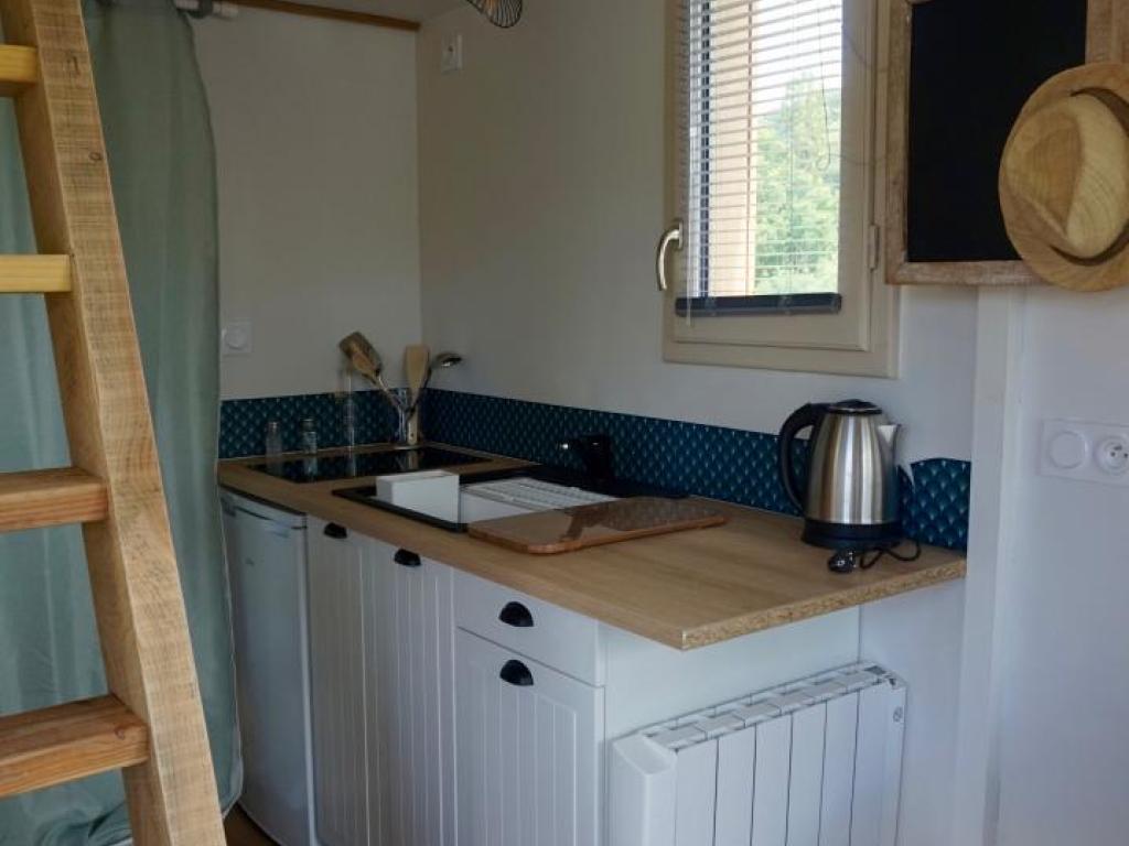 A la Belle Ecorce A la Belle Ecorce