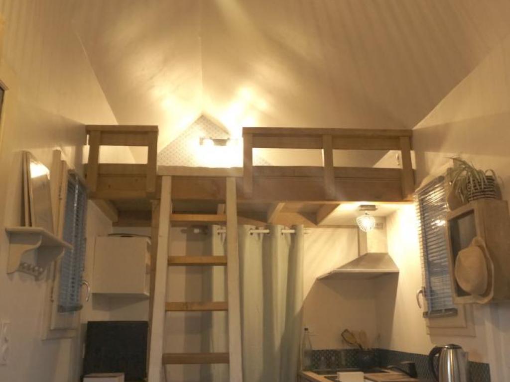 A la Belle Ecorce A la Belle Ecorce