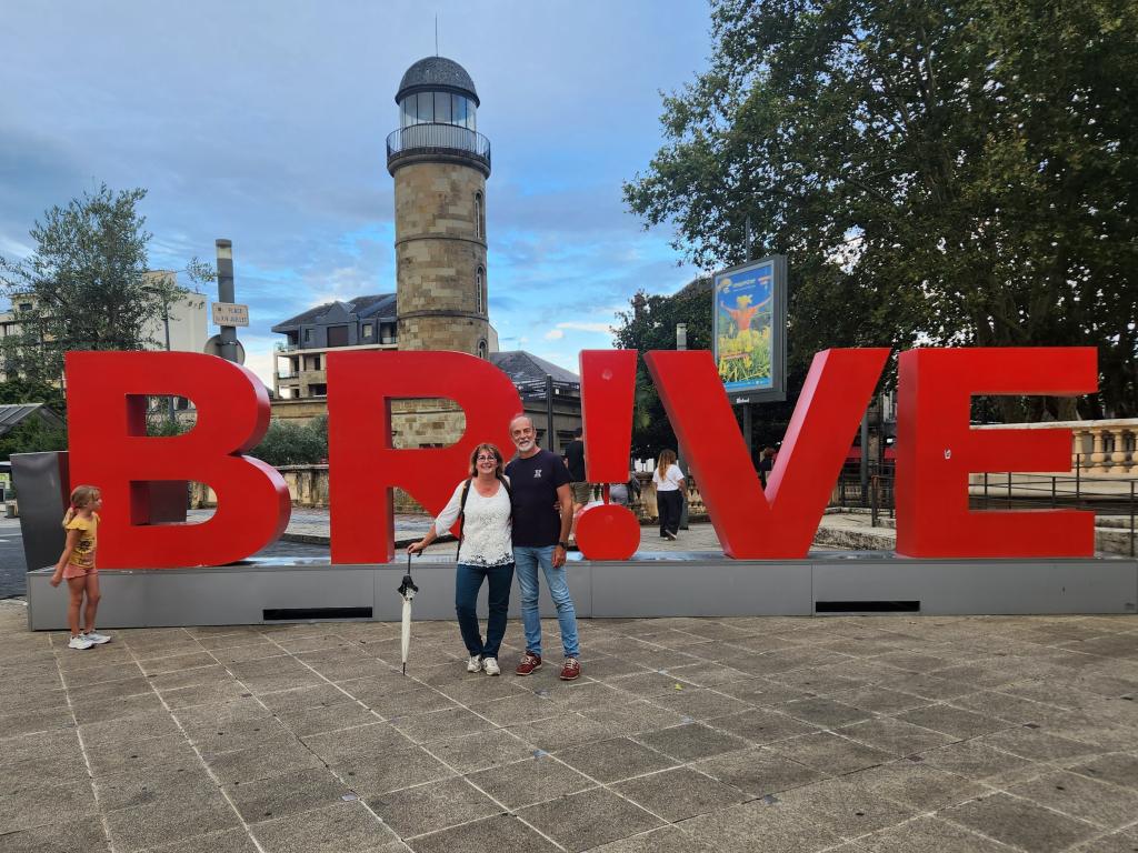 La maison du sabotier La maison du sabotier