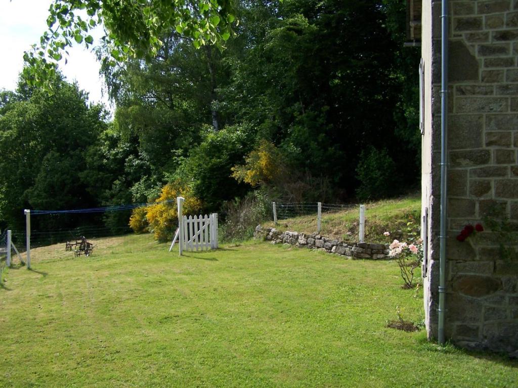 Gîte du Mas Gîte du Mas