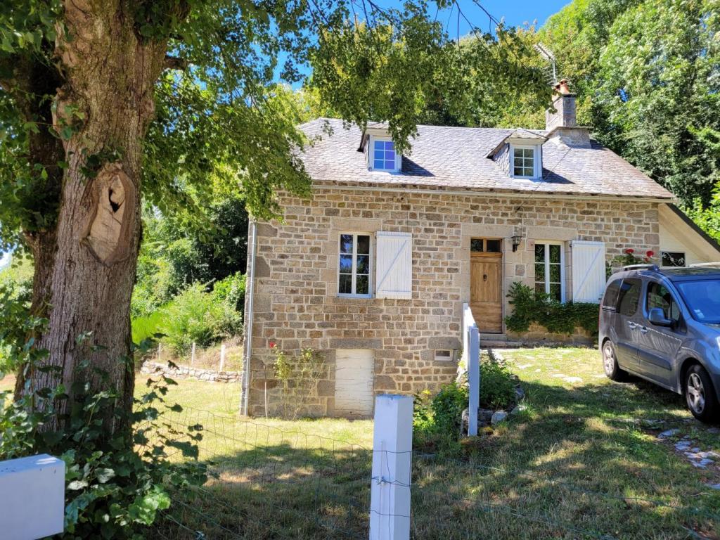 Gîte du Mas Gîte du Mas