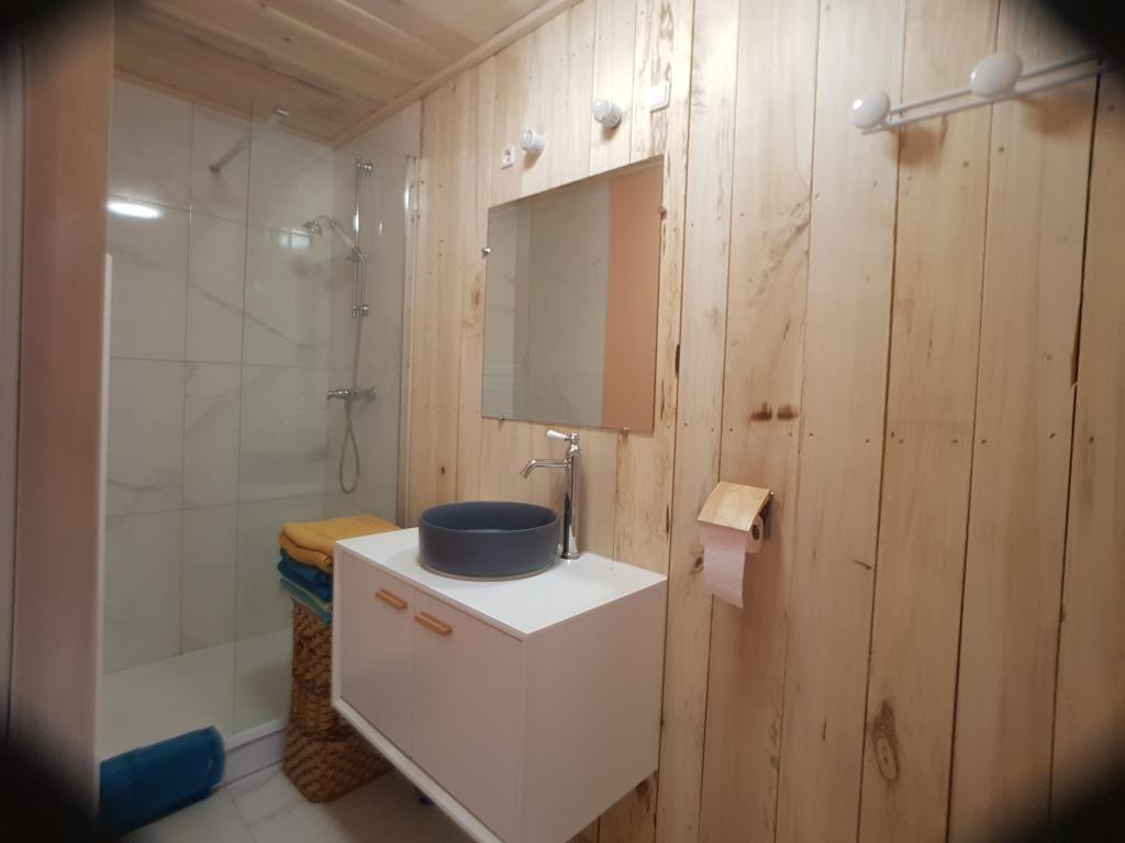 Petite Maison - Chez Valentine et Emeric Petite Maison - Chez Valentine et Emeric