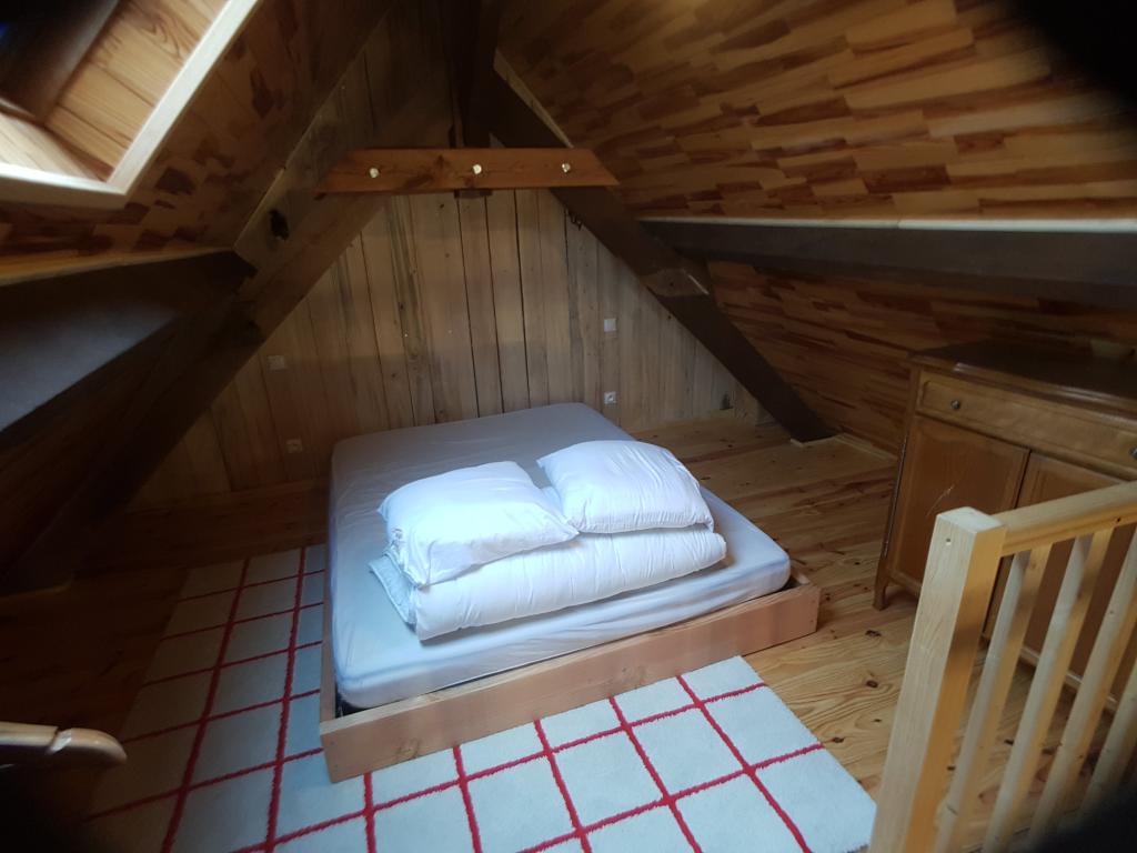 Petite Maison - Chez Valentine et Emeric Petite Maison - Chez Valentine et Emeric