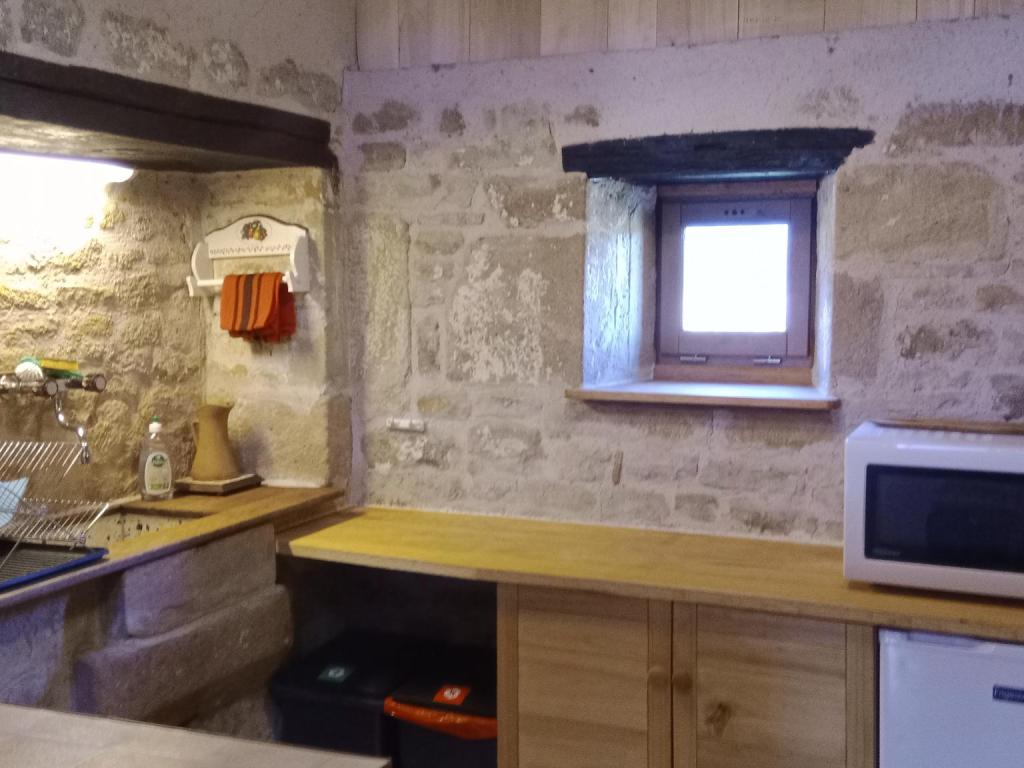 Petite Maison - Chez Valentine et Emeric Petite Maison - Chez Valentine et Emeric