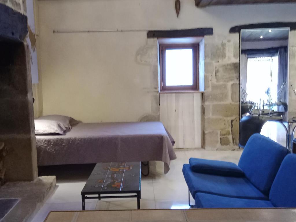 Petite Maison - Chez Valentine et Emeric Petite Maison - Chez Valentine et Emeric