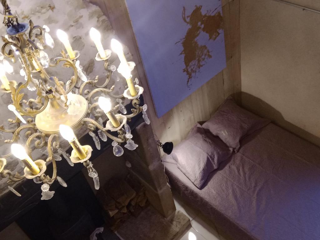 Petite Maison - Chez Valentine et Emeric Petite Maison - Chez Valentine et Emeric