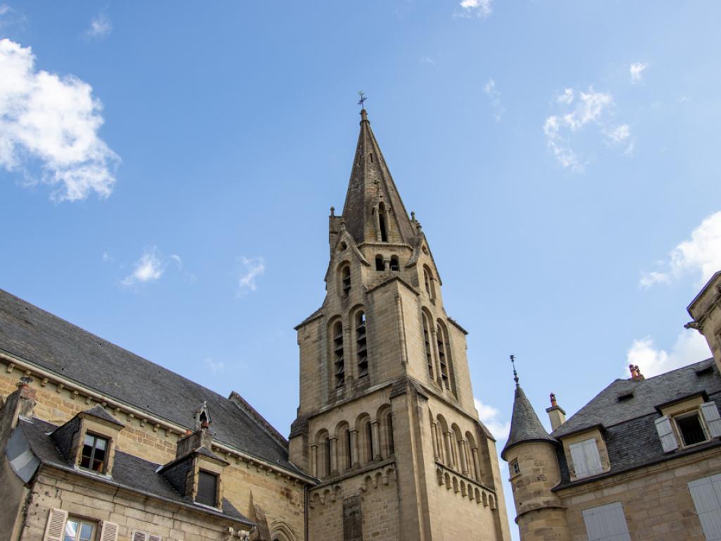 Brive la Gaillarde Brive la Gaillarde