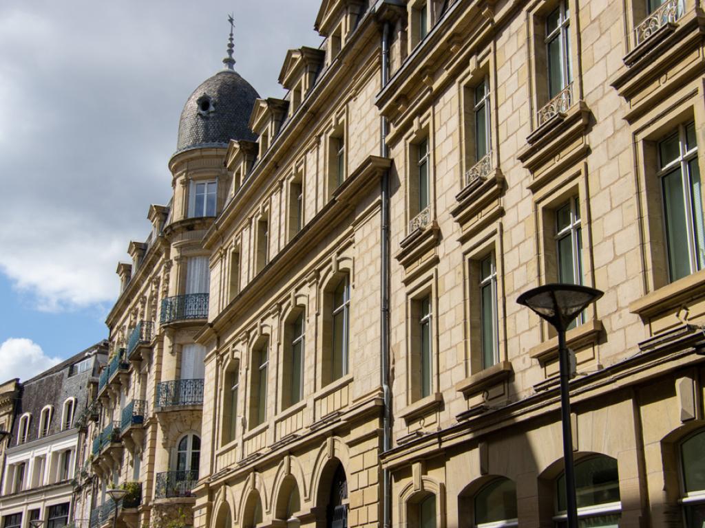 Brive la Gaillarde Brive la Gaillarde