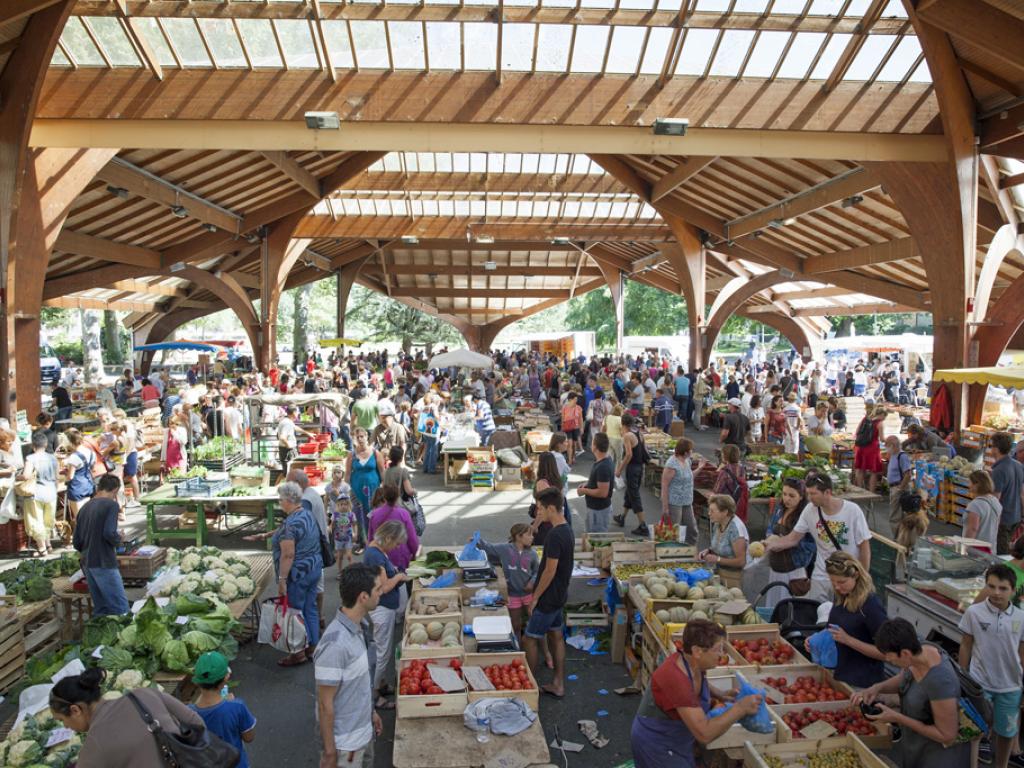 Brive la Gaillarde Brive la Gaillarde