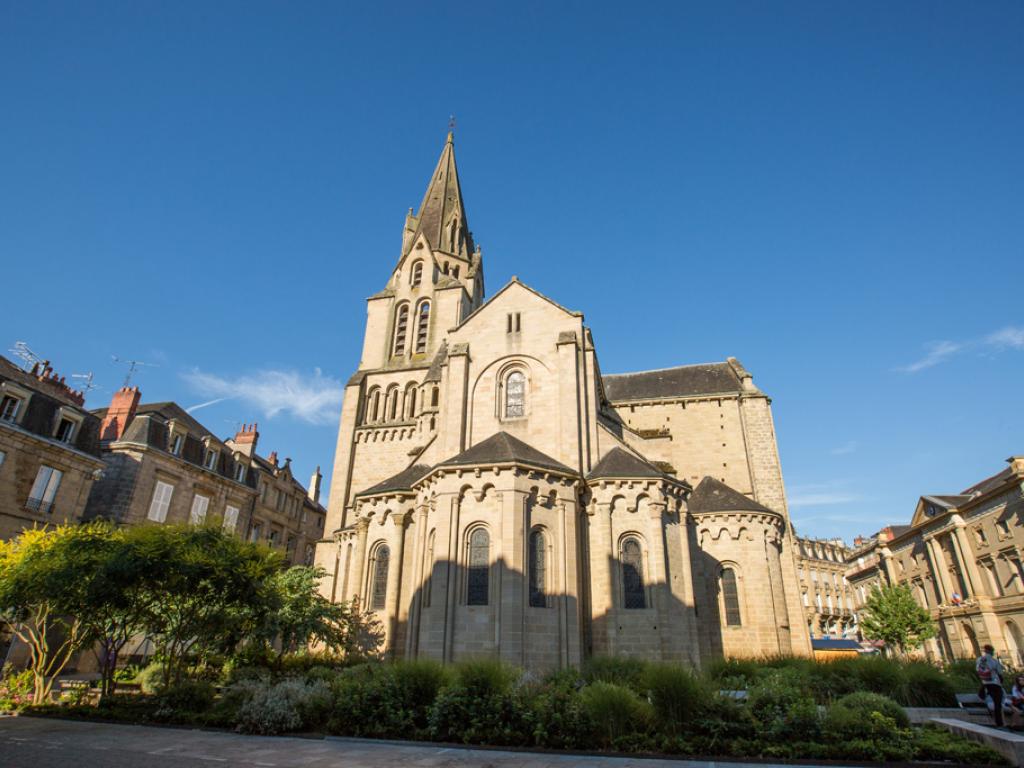 Brive la Gaillarde Brive la Gaillarde