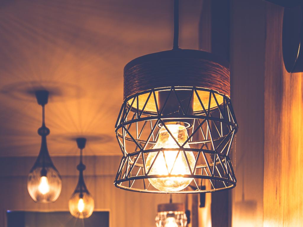 Le Bistrot C. Forget Le Bistrot C. Forget