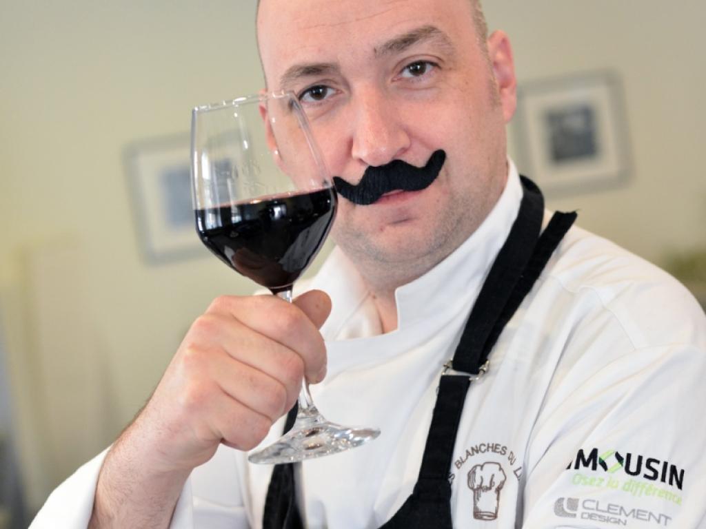 Le Bistrot C. Forget Le Bistrot C. Forget