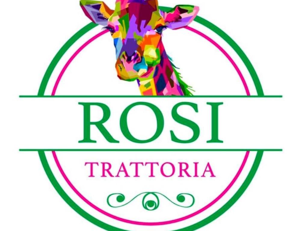 Rosi Trattoria Rosi Trattoria