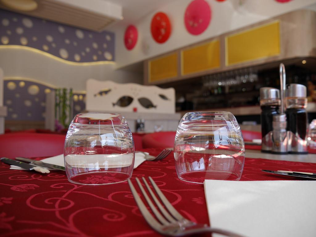 L'Orchidée L'Orchidée