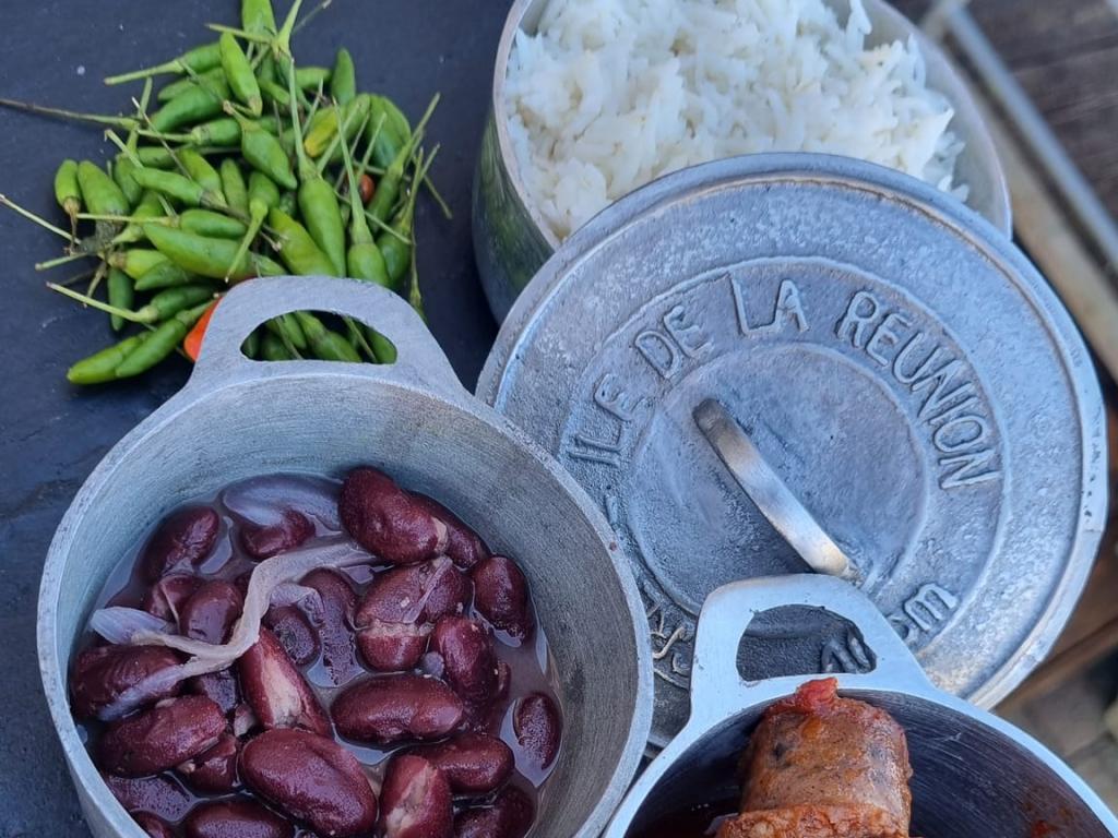 Chez Anroca Chez Anroca