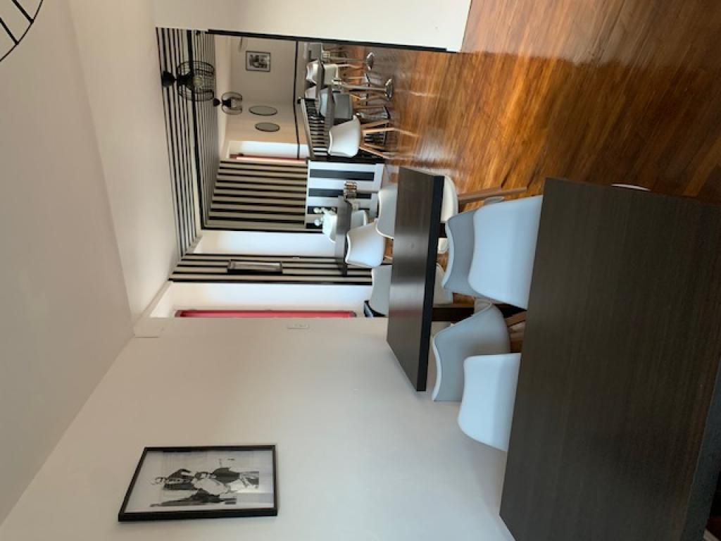 Chez Coco - Bar-Restaurant Chez Coco - Bar-Restaurant