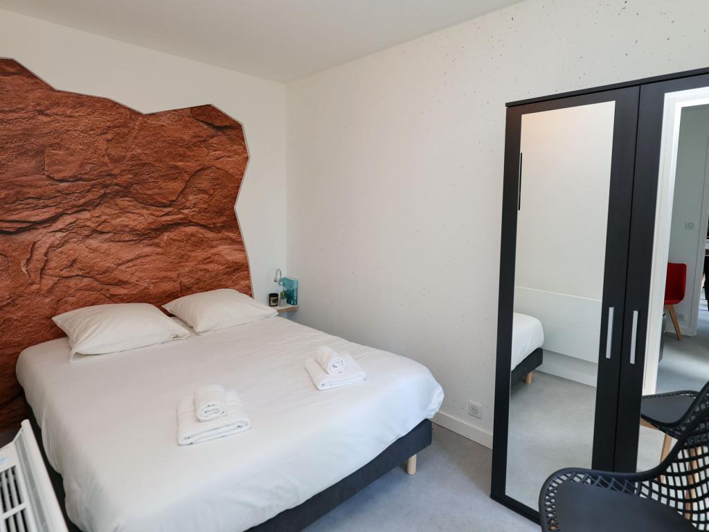 Les Collines de Sainte-Féréole Les Collines de Sainte-Féréole