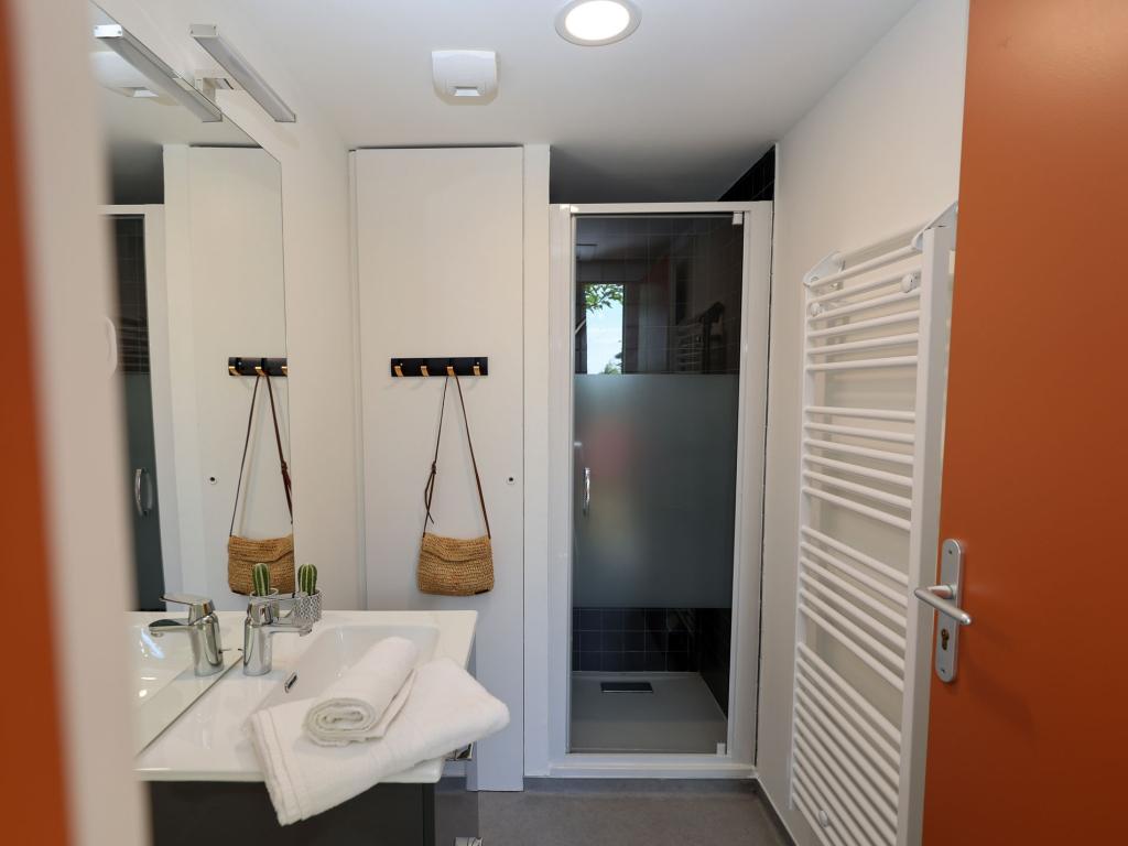 Les Collines de Sainte-Féréole Les Collines de Sainte-Féréole