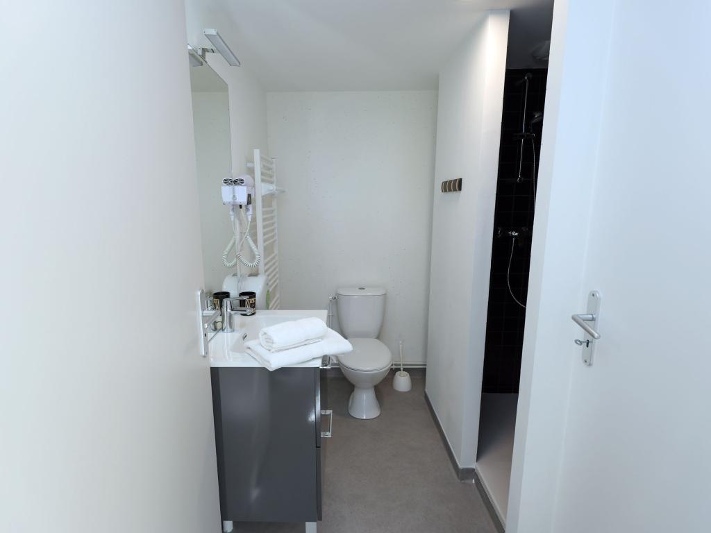 Les Collines de Sainte-Féréole Les Collines de Sainte-Féréole