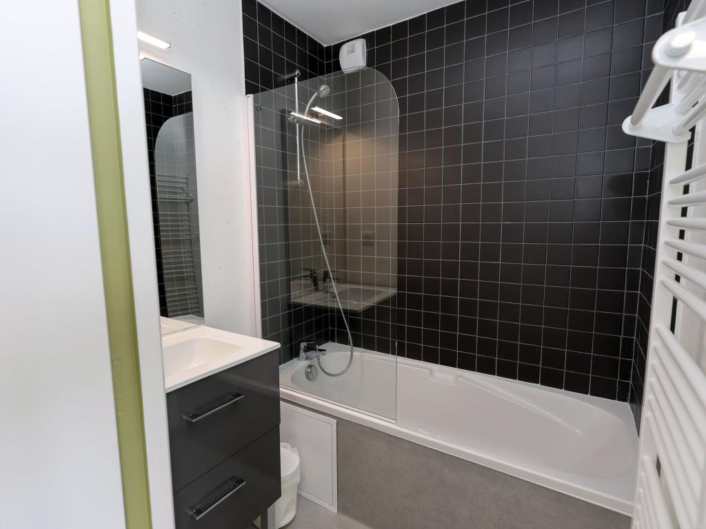 Les Collines de Sainte-Féréole Les Collines de Sainte-Féréole