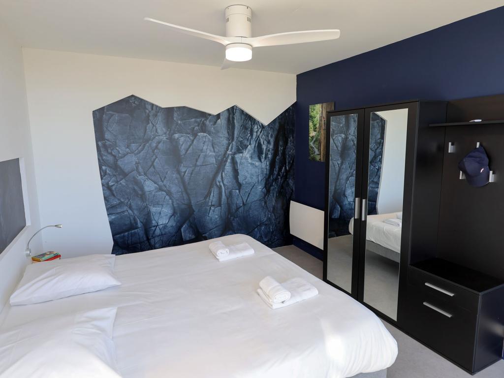 Les Collines de Sainte-Féréole Les Collines de Sainte-Féréole