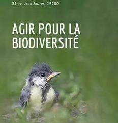 biodiversité