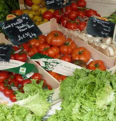 Marché Corrèze_1