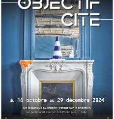 Affiche Objectif Cité n°2-page-001