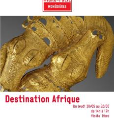destination_afrique_page-0001