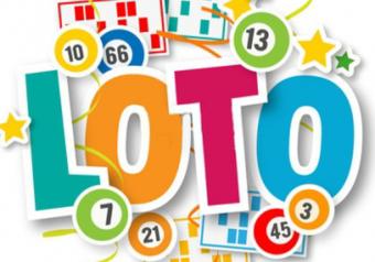 Loto Le 15 fév 2025