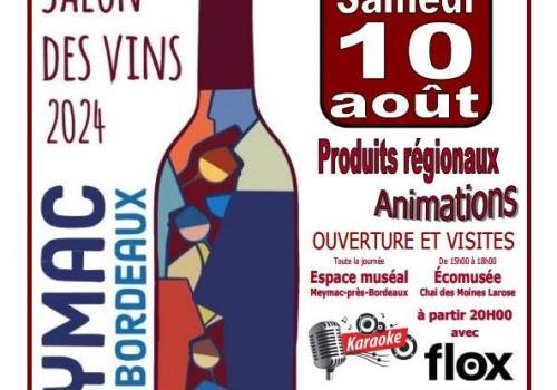 Affiche-Salon-des-vins-MPB-2024