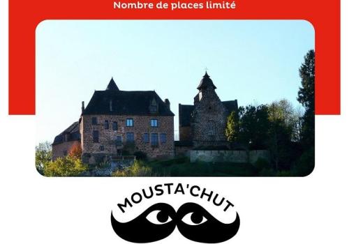 Affiche Moustachut individuel définitif - 8
