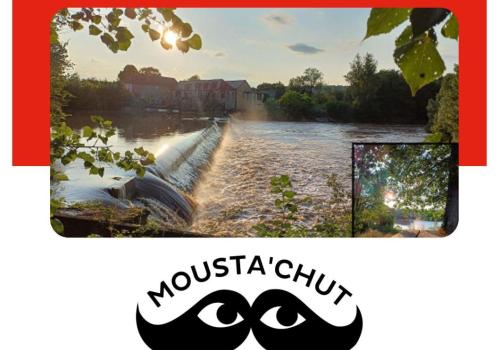 Affiche Moustachut individuel définitif - 1