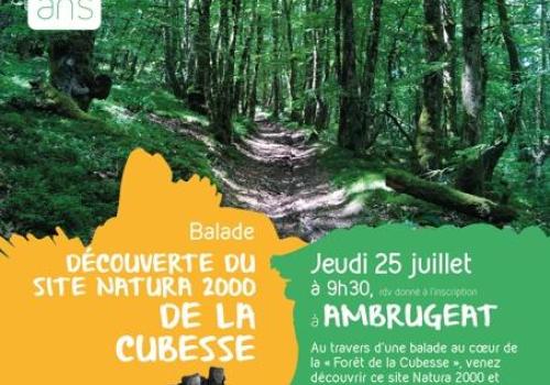 20240725_Natura_Ambrugeat_Cubesse-web 640x480