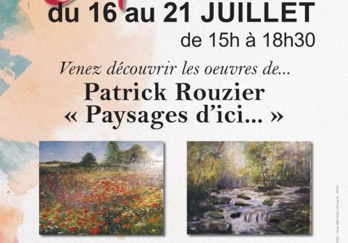 Tarnac expo Rouzierdu 16 au 21.07.2024_page-0001