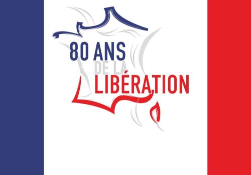 Gd_format_80-ans-liberation-france