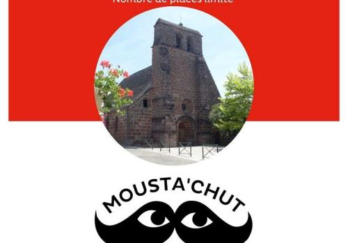 Affiche Moustachut individuel définitif - 2