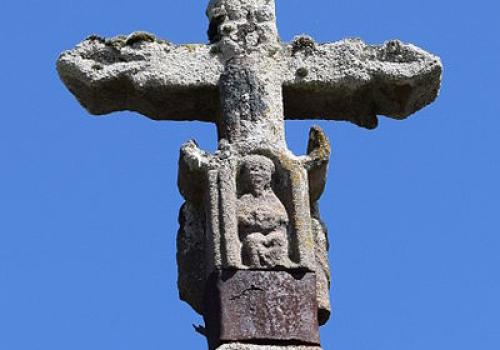 Croix de Beaumont_1
